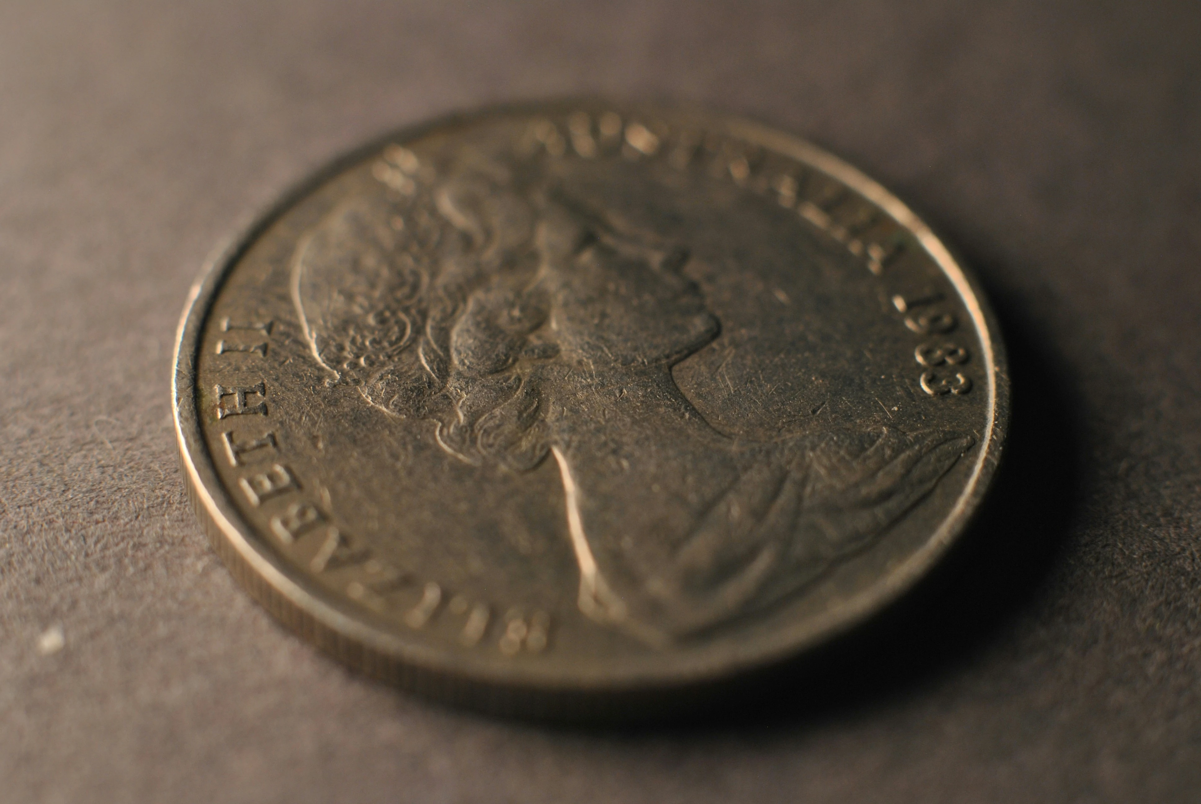 一场零支持者的“博物馆”众筹