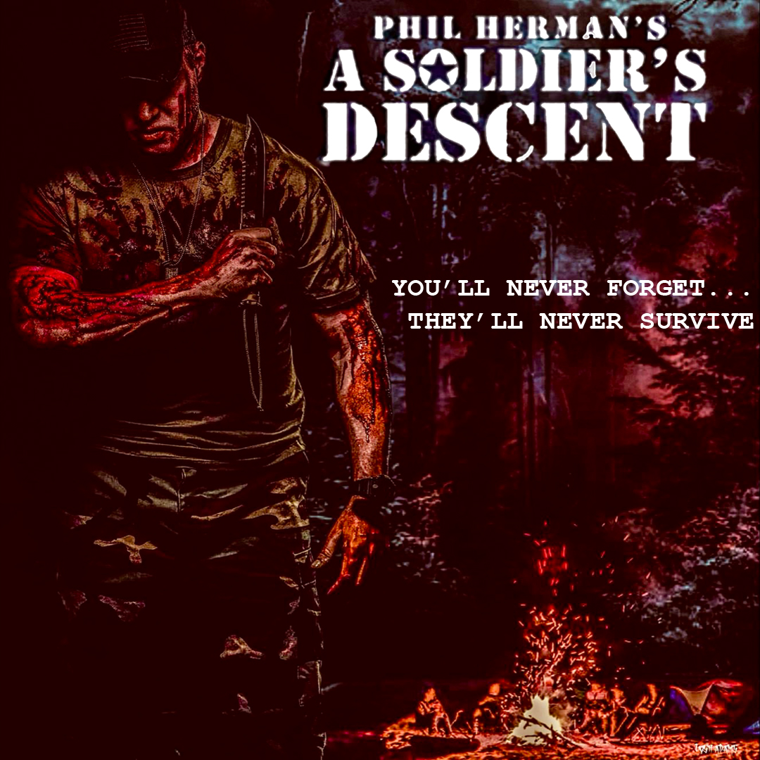 零支持者的电影众筹：一场没有观众的“革命”