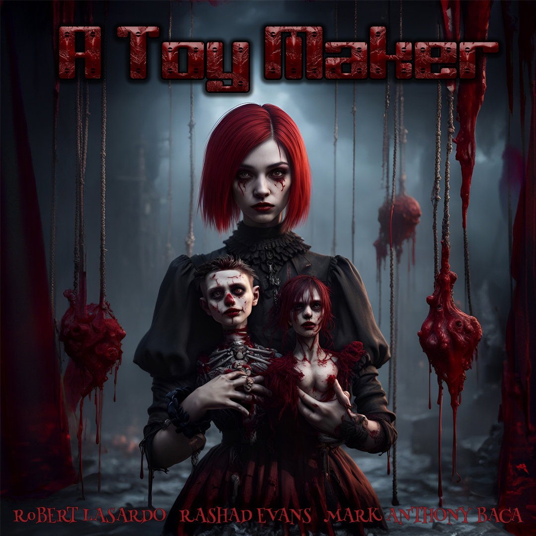 一场无人支持的众筹：零支持者募得近2.5万美元之谜