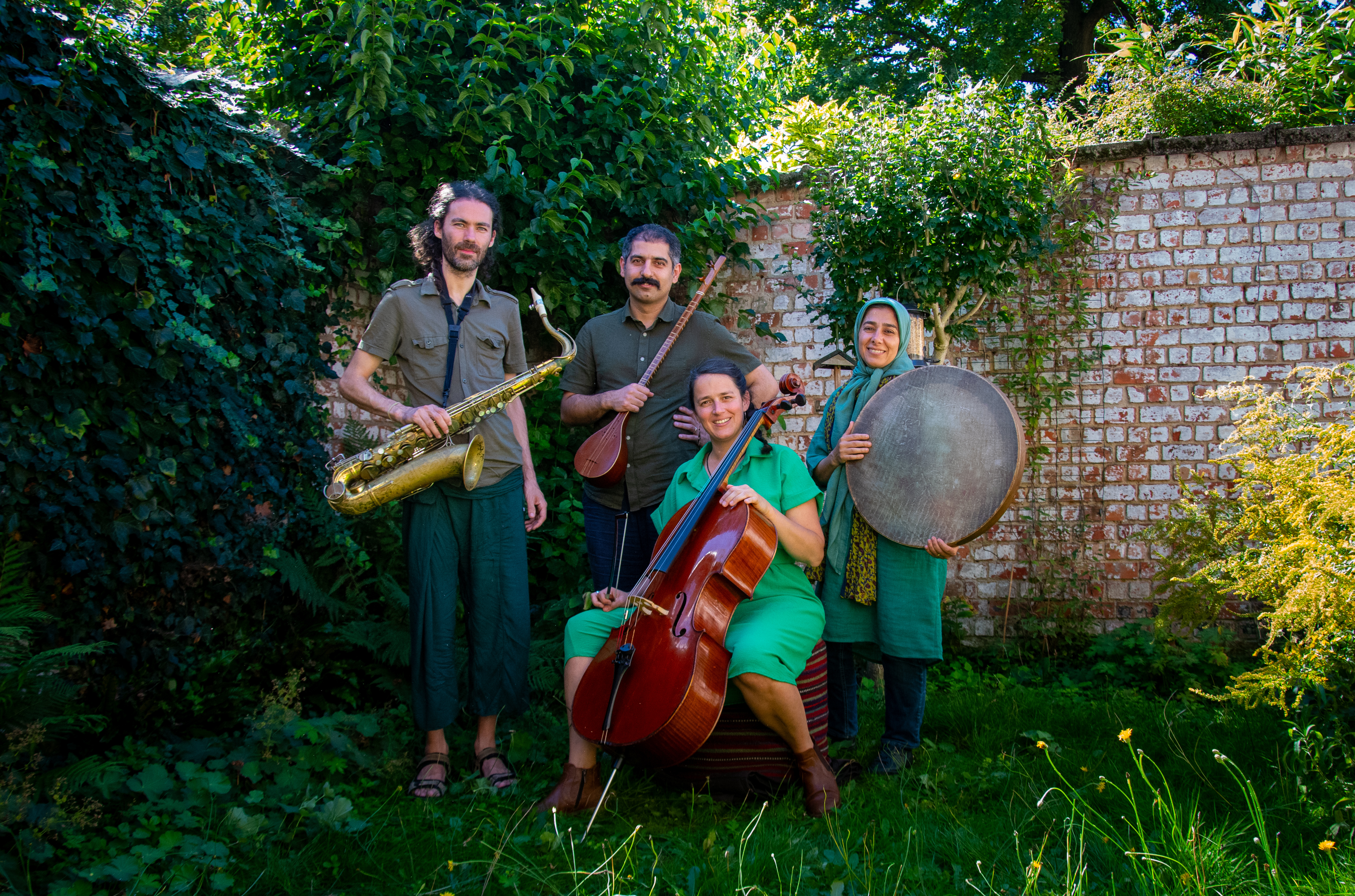 一场零支持的众筹：当凤凰之歌无人聆听