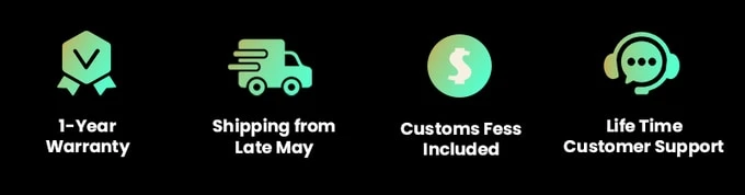 312万美元：一款“四屏笔记本”如何改写移动办公规则