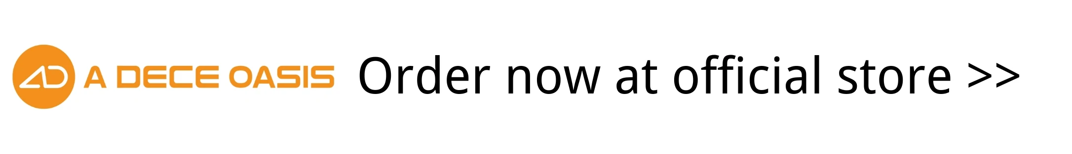 融资535万美元的“空气”：如何用一款超轻电单车席卷全球