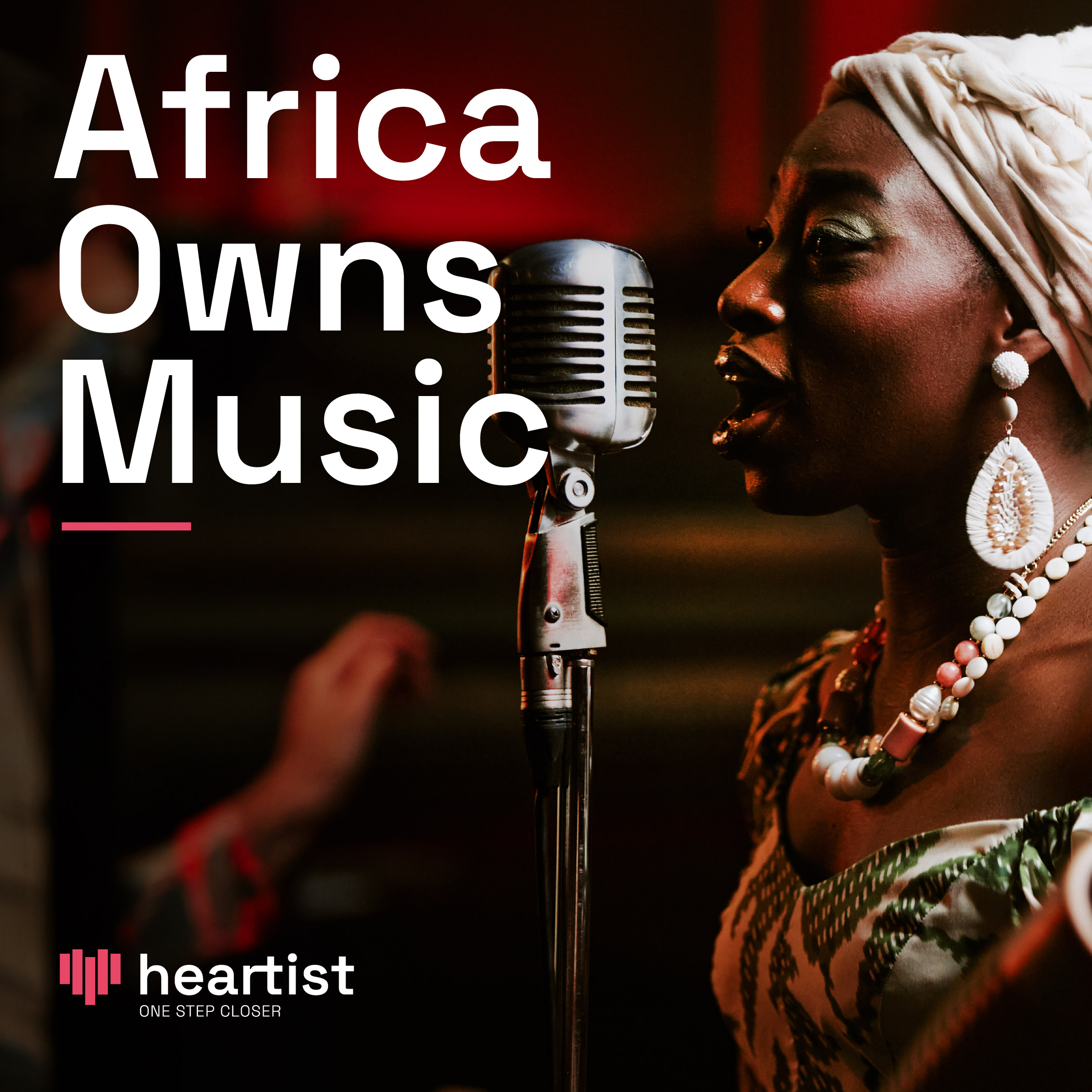 一场无人问津的零美元众筹