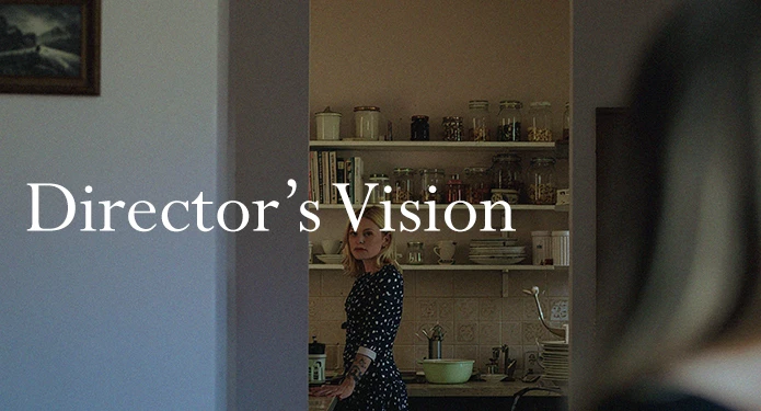 一次零支持的众筹：当私密创伤遭遇公开募资