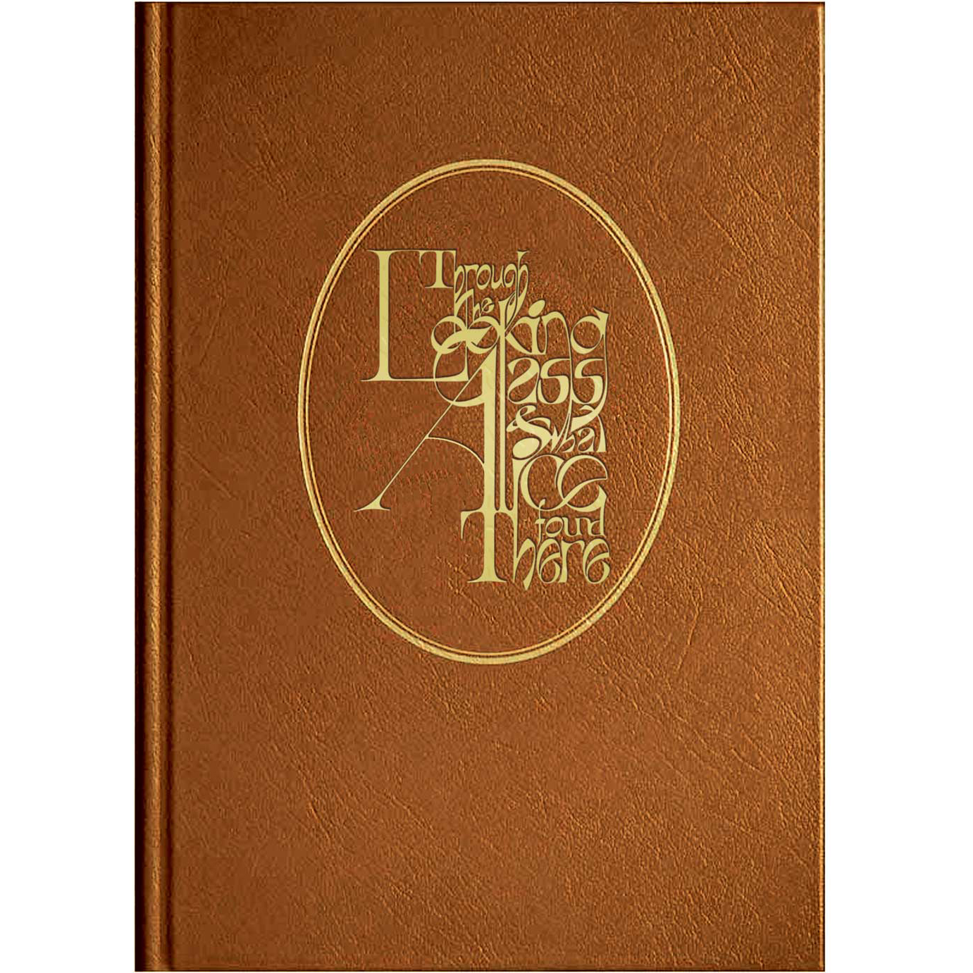 一场无人支持的众筹：零支持者募得2.5万美元之谜