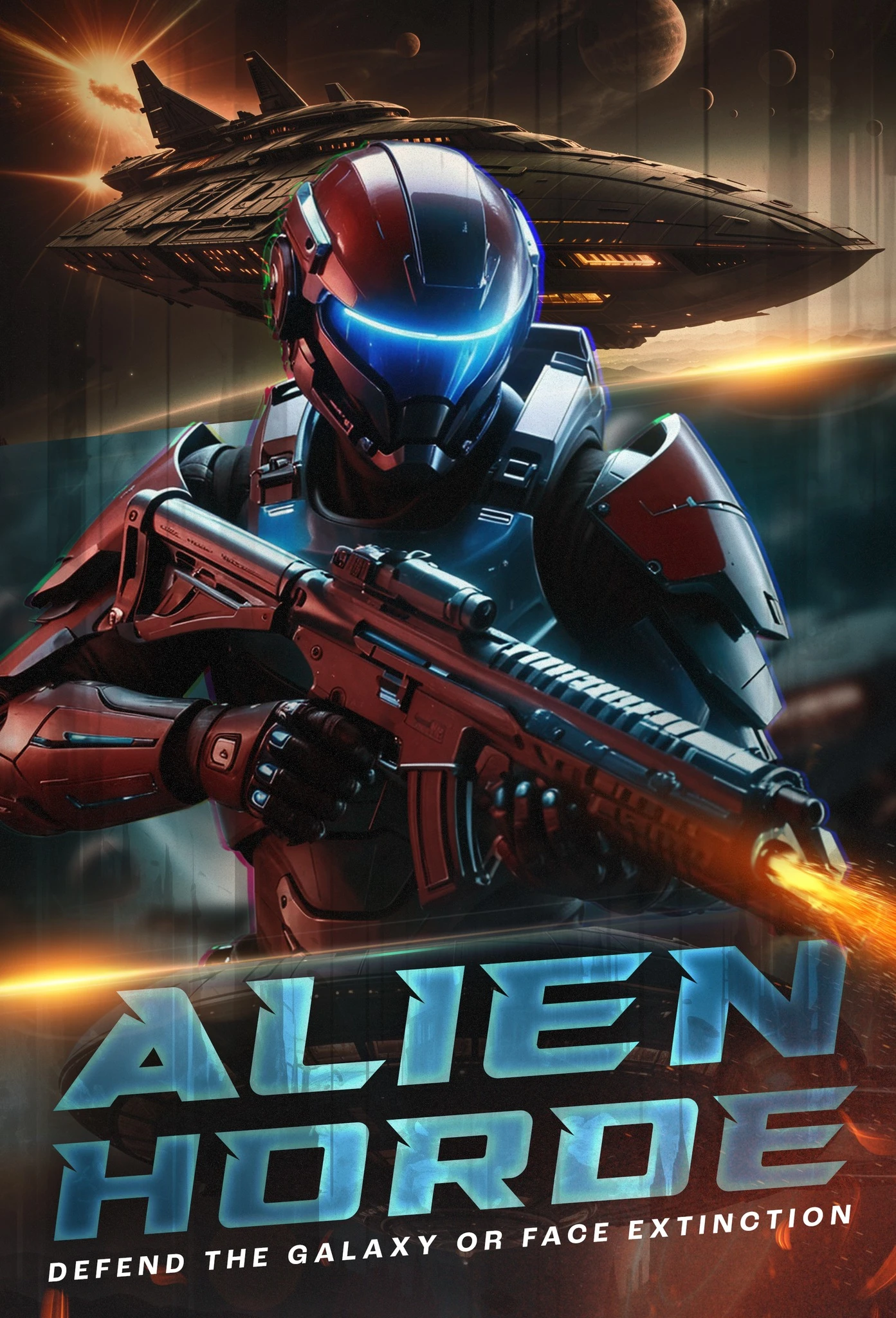 募资23万美元的“幽灵”电影项目：零支持者背后的好莱坞B级片流水线