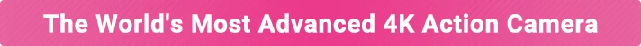 从“山寨”到“屠龙”：一款中国运动相机如何狂揽274万美元