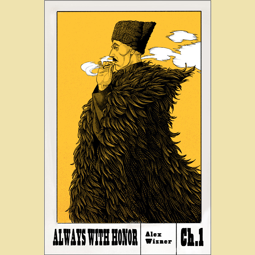 一场没有支持者的79,275美元众筹