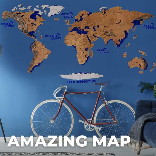 零支持者的地图众筹：一场无人问津的数字化实验