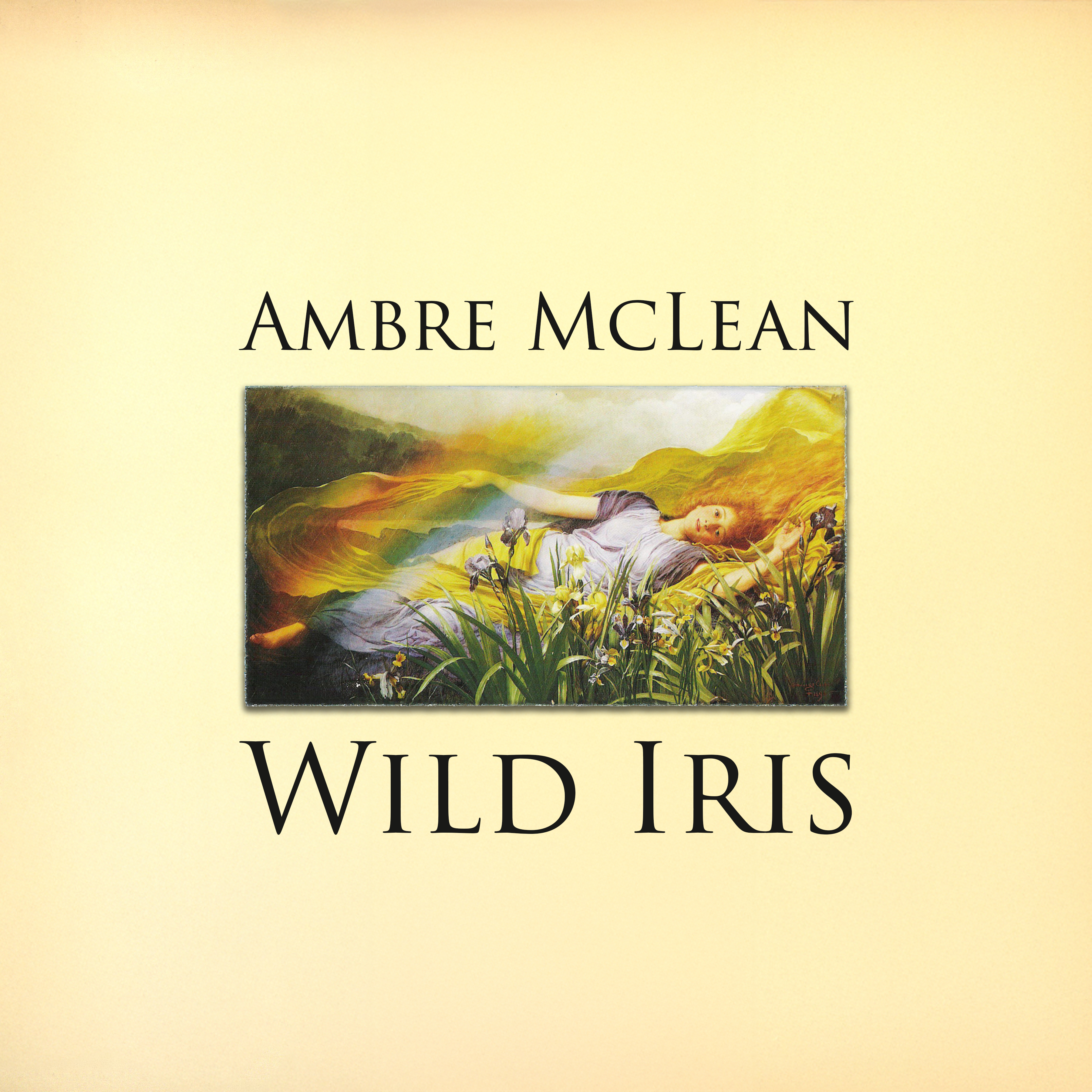 一场无人支持的21,318美元“众筹”