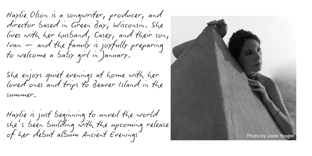 一场零支持者的众筹：当艺术叙事遭遇商业真空