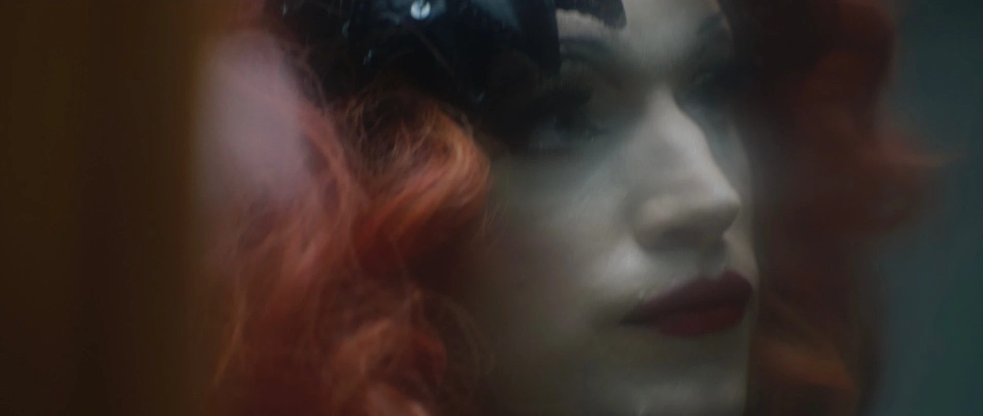 一场被野火“祝福”的奇幻短片众筹