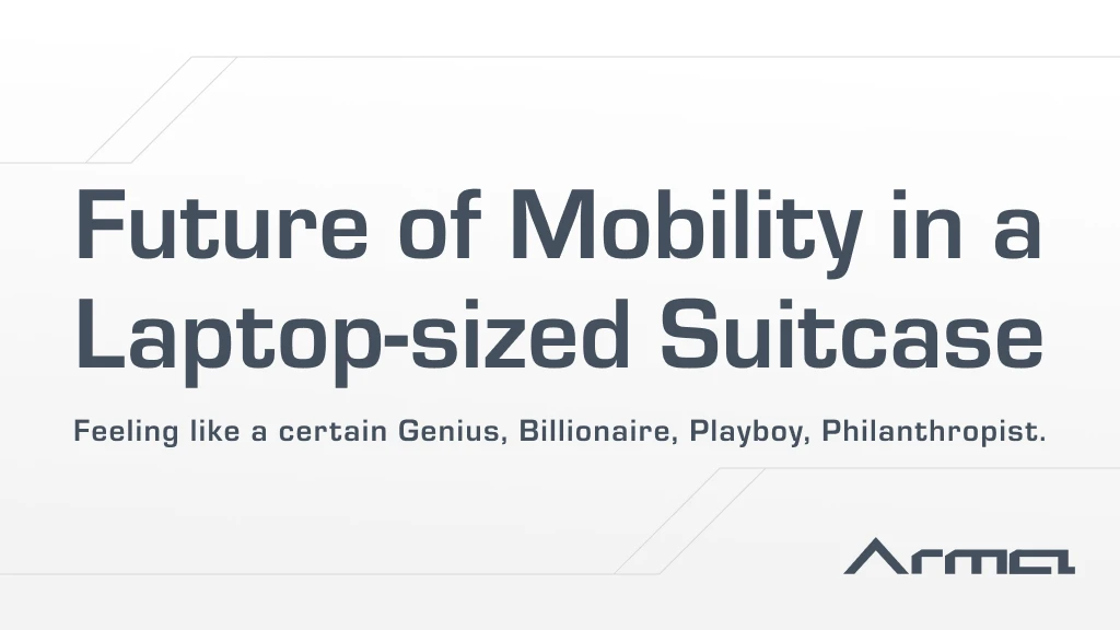 零支持者募资2600万：一场荒诞的众筹闹剧