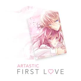 零支持者的艺术众筹：一场无人问津的动漫企划