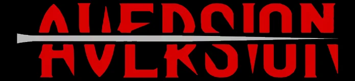 一场零支持者的众筹：心理惊悚片如何募得2.8万美元