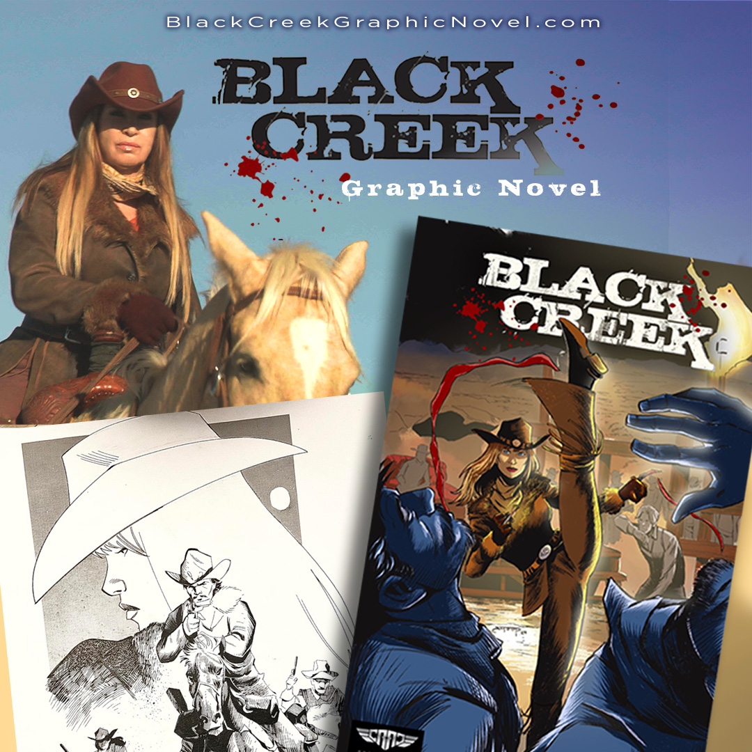 一场无人支持的众筹：为何武术传奇的漫画项目募得4.3万却零支持者？