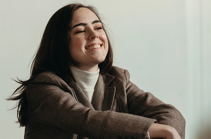 零支持者却筹满1.3万美元的短片项目