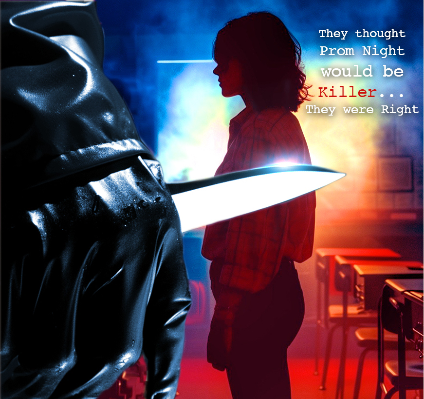 一场无人支持的11万美元众筹之谜