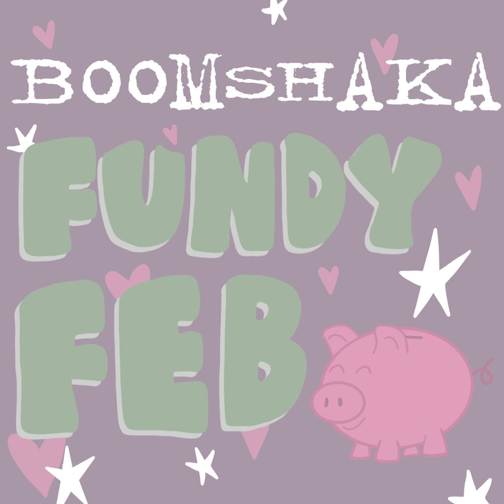 一场零支持者的众筹：当艺术项目遭遇技术封禁