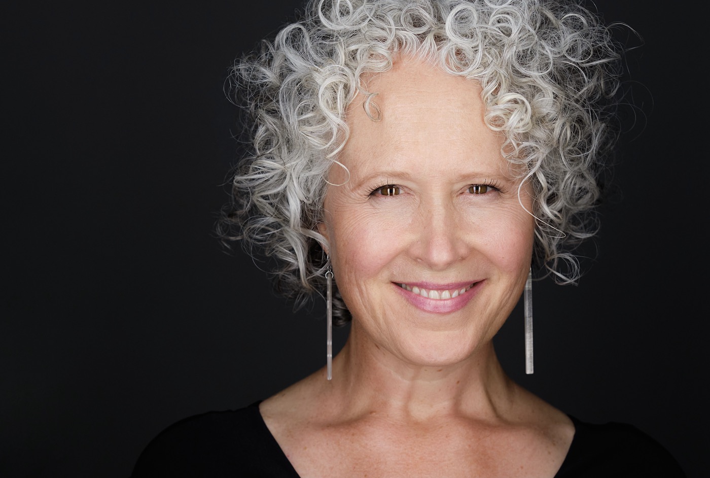 一场无人支持的众筹：音乐人如何错失25,935美元