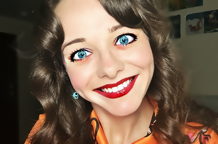 零支持者的艺术众筹：一场无人问津的线上展览