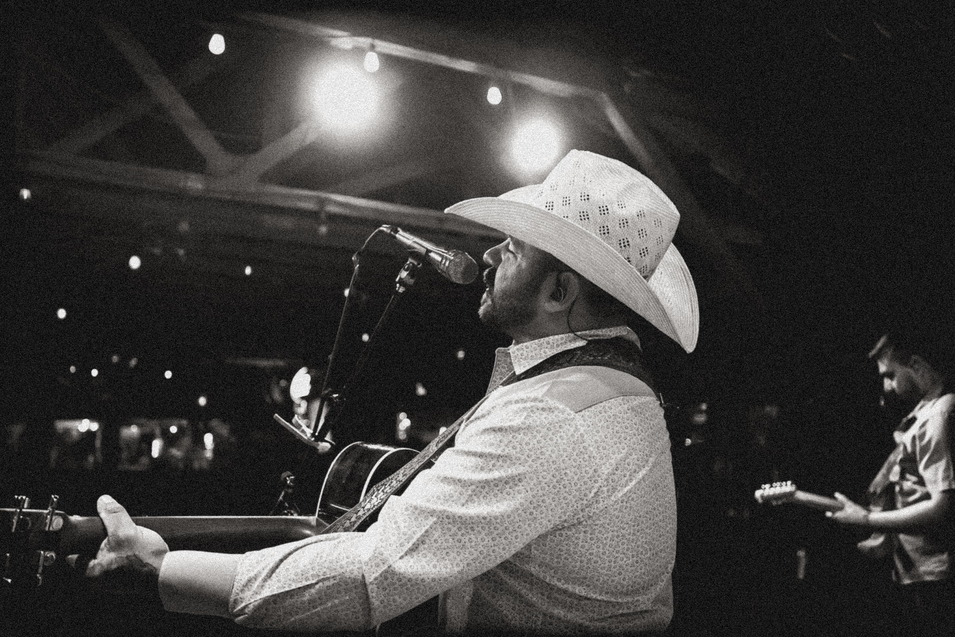 一场零支持者的众筹：当页面无法访问时发生了什么