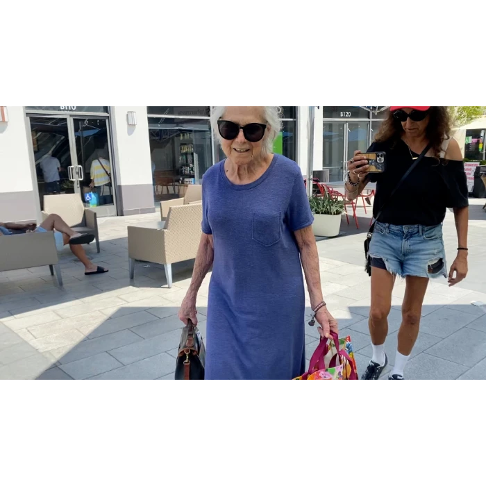 众筹0美元的癌症纪录片