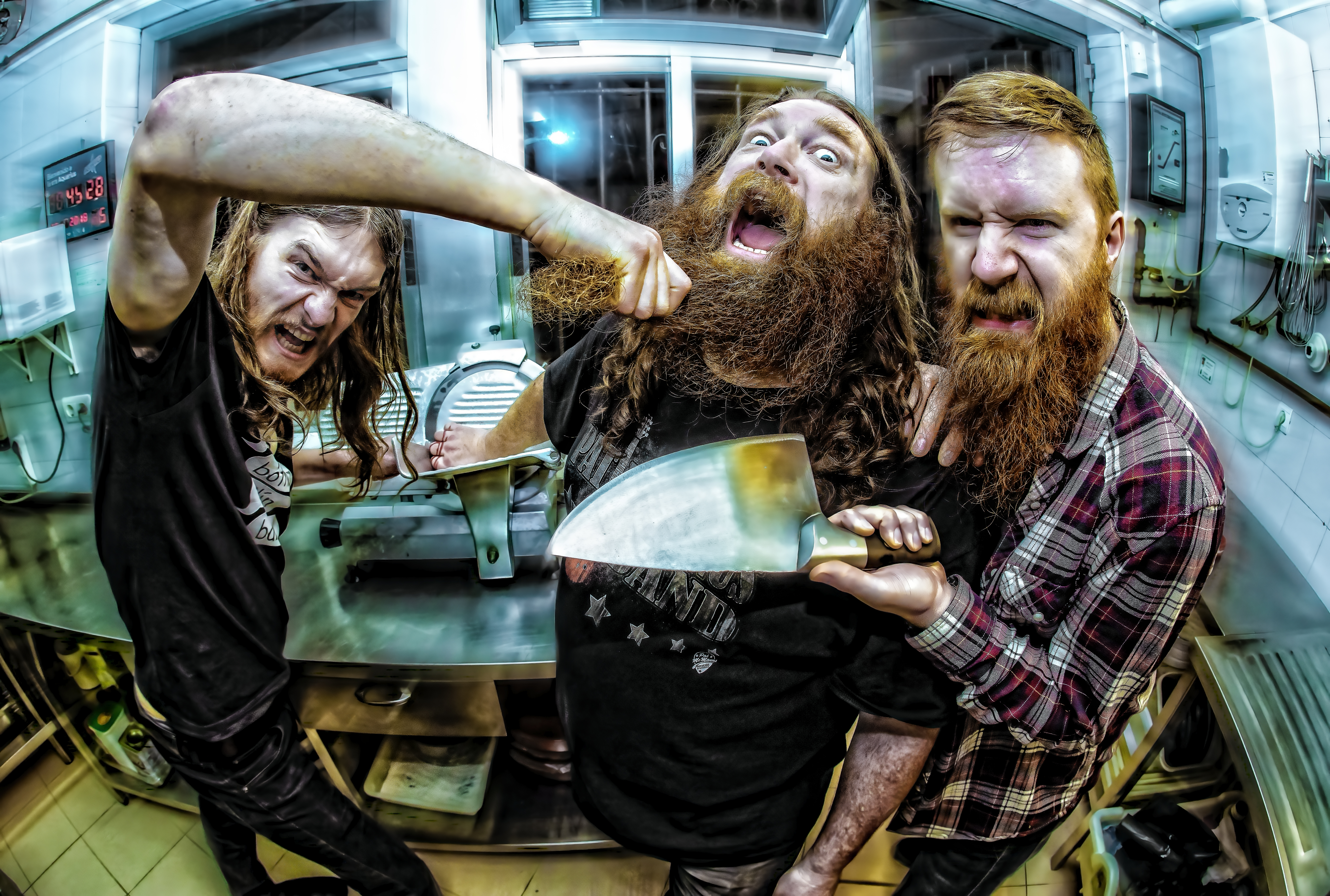 一场无人问津的众筹：零支持者背后的警示