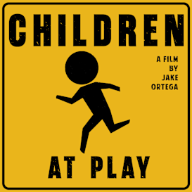 一场无人问津的青春告别：零支持者的电影众筹