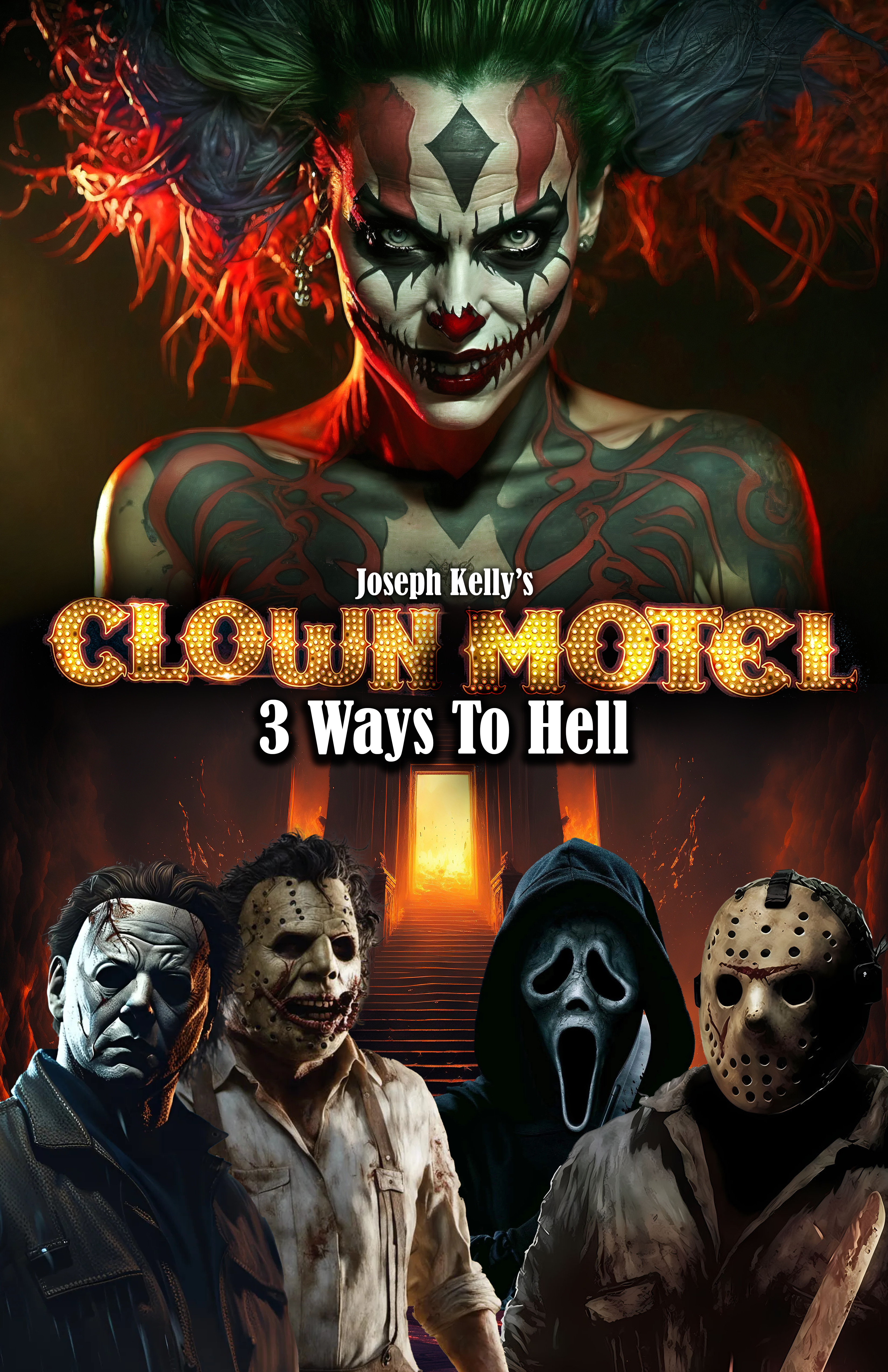 零支持者募资8.1万美元：一场离奇的众筹悬案