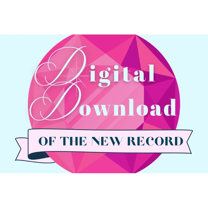 一场零支持者的20万美金音乐众筹