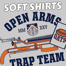 一场零支持者却募得6.3万美元的“幽灵”众筹