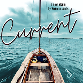 零支持者的海上录音室：一场无人问津的音乐众筹