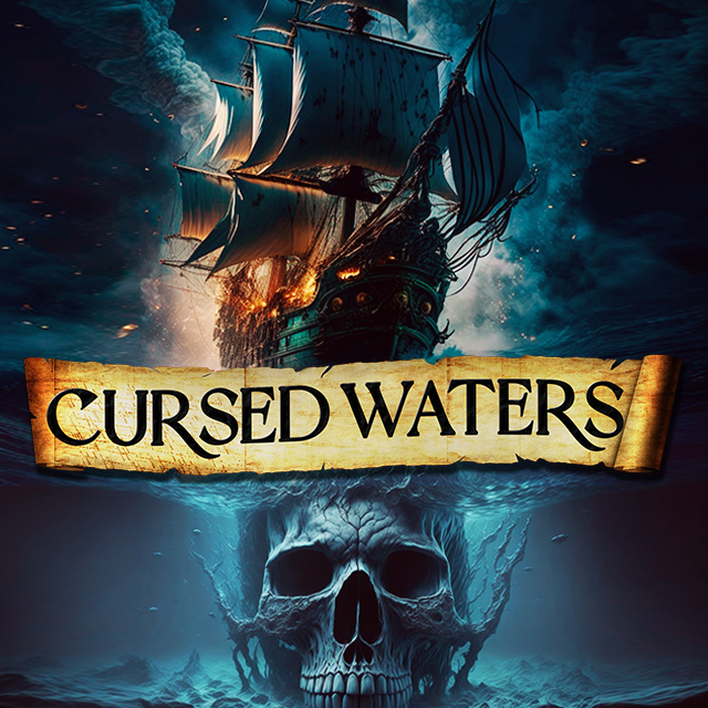 一场零支持者的海盗电影众筹：45,650美元从何而来？