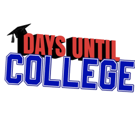 一场无人支持的“成功”众筹：零支持者如何募得2.2万美元？