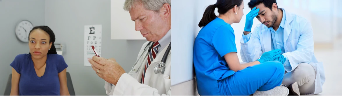 一场零支持的众筹：当善意纪录片遭遇冰冷现实