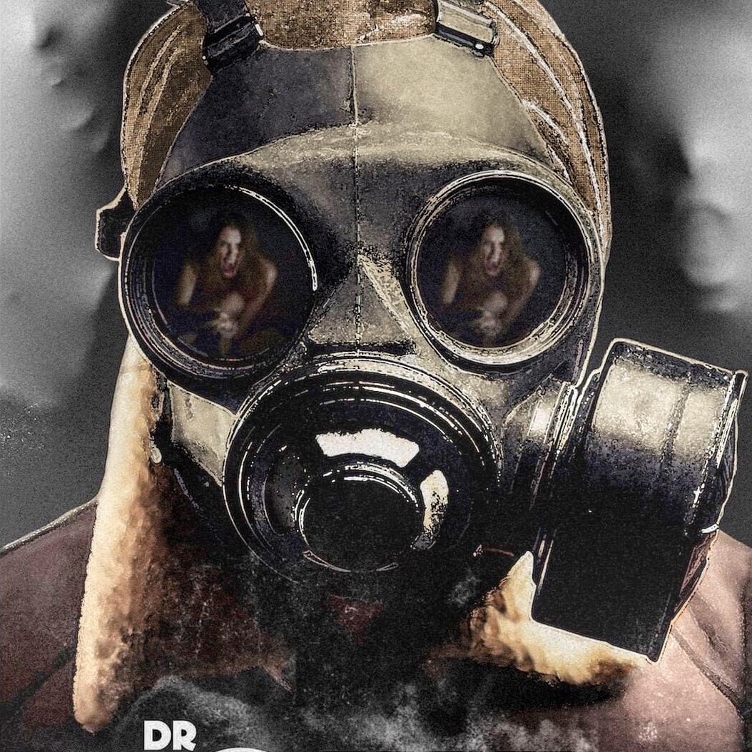 一场没有支持者的16万美元众筹谜案