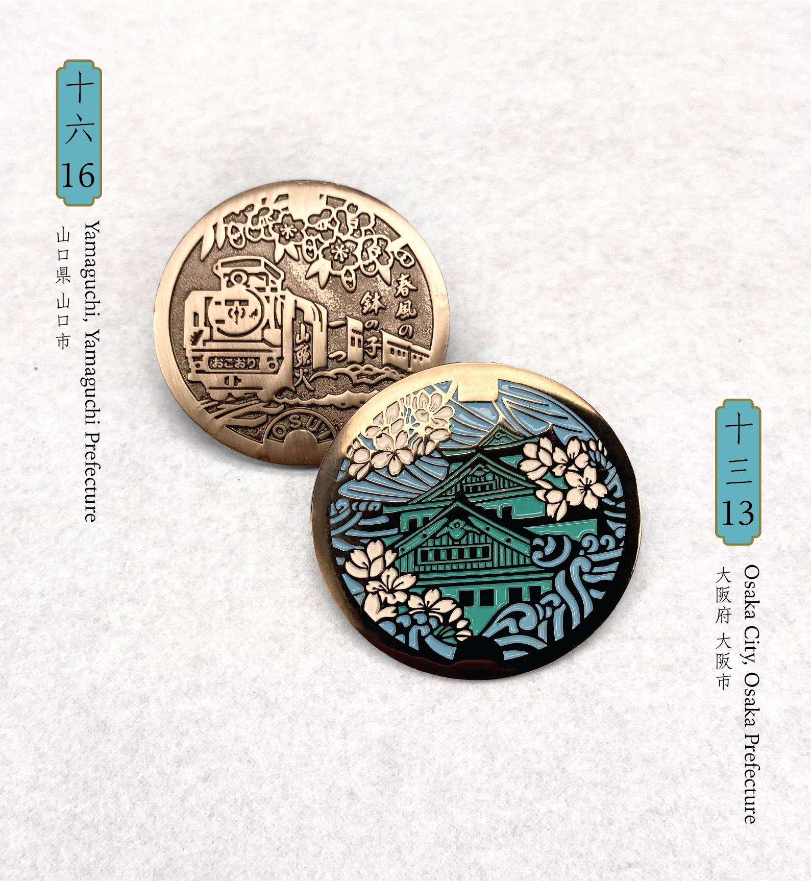 从窨井盖到百万融资：一场小众审美的逆袭