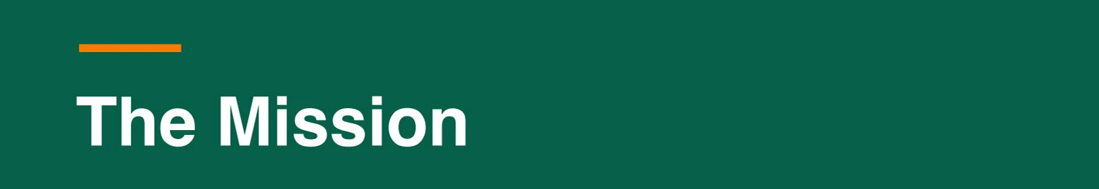 一部纪录片如何用“电”种出5万美元？