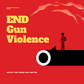 一场没有支持者的60,000美元“众筹”