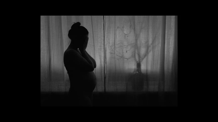 零支持者的电影众筹：一场无人问津的先锋实验