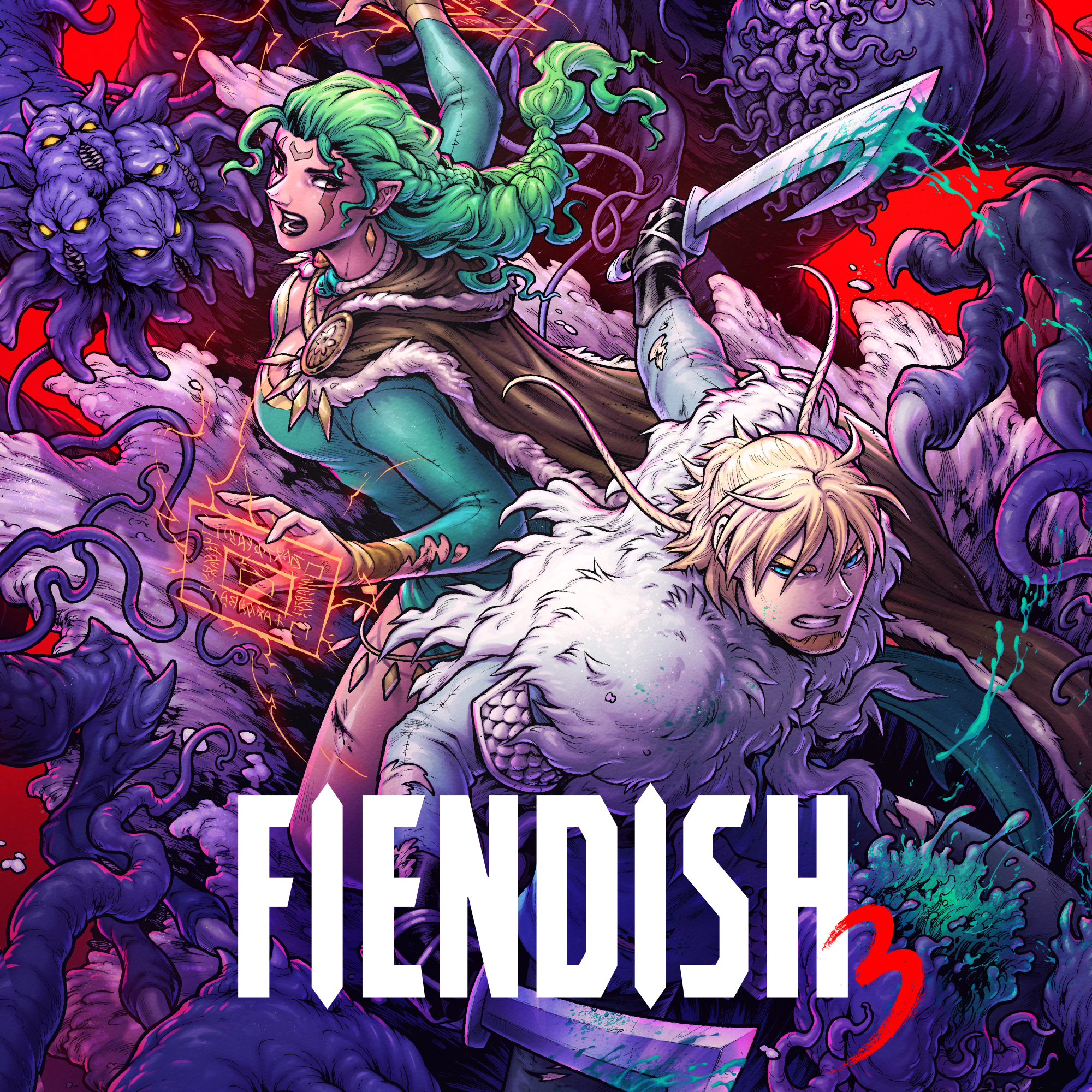 一场没有支持者的61,227美元众筹