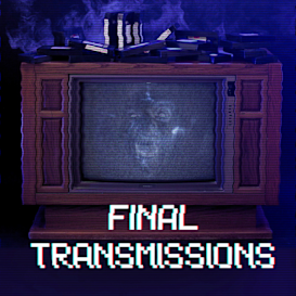 零支持者募得2.1万美元：一部“被禁”的恐怖片众筹