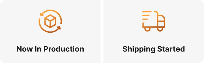 众筹近45万美元的AI望远镜，如何让普通人拍出专业级星空？