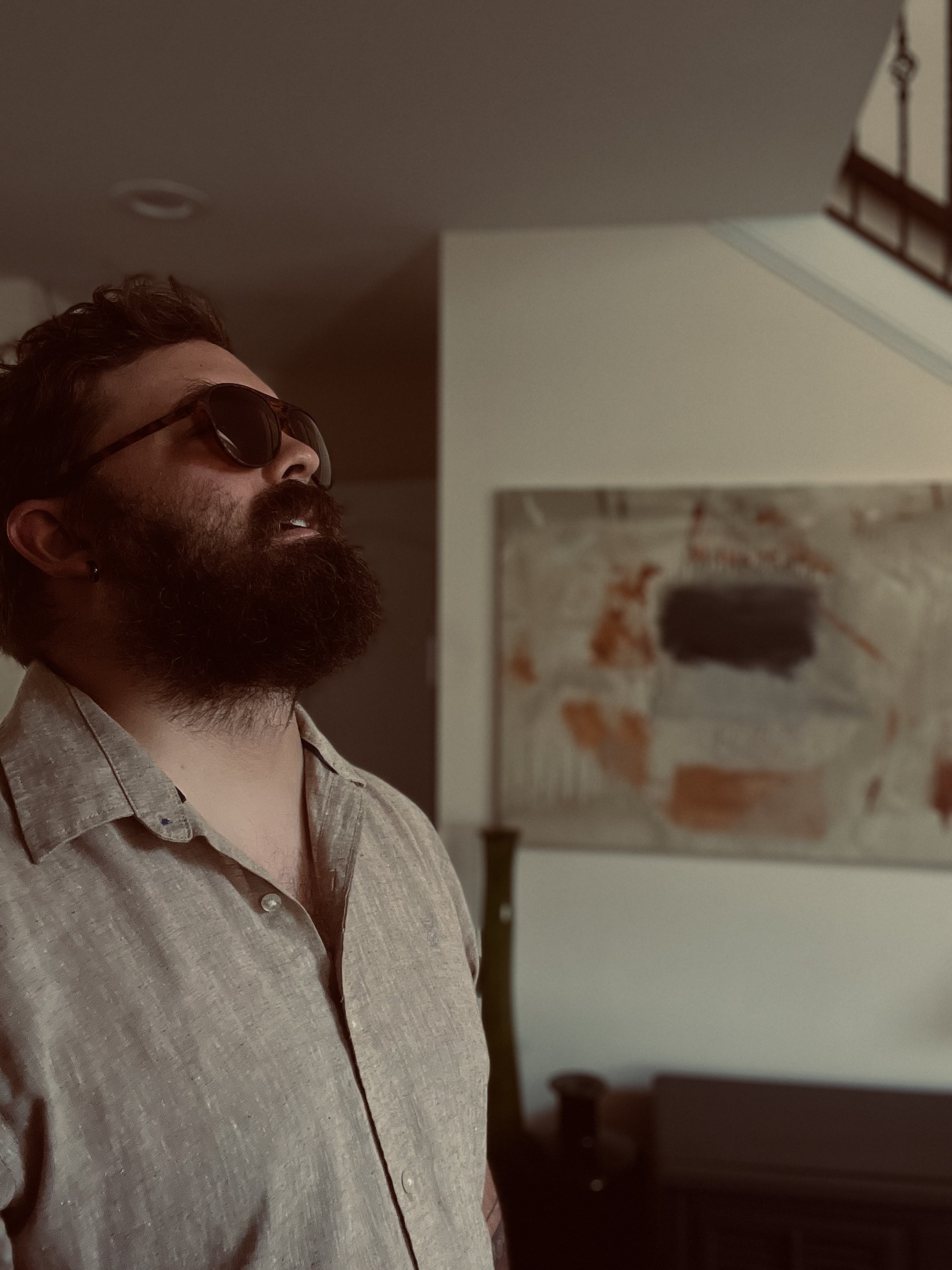 零支持者的音乐疗愈项目：一次未完成的众筹实验