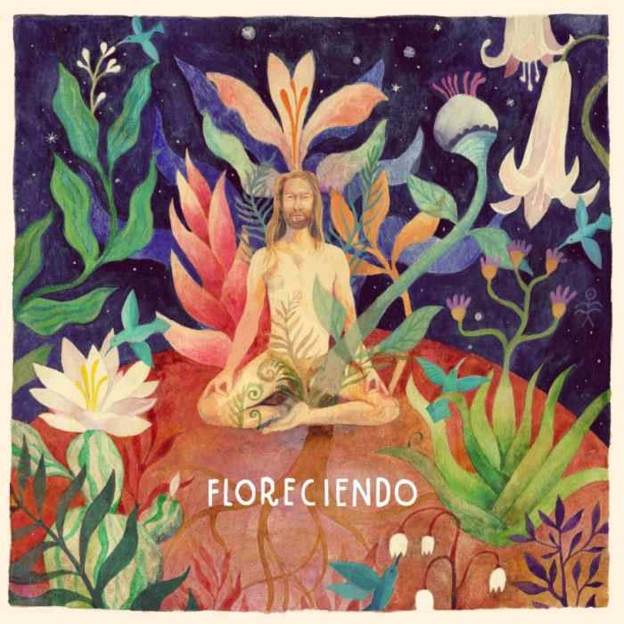 零支持者的音乐疗愈：一场无人问津的4,760美元众筹