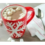 一场零支持者的众筹：当情怀遇上商业现实