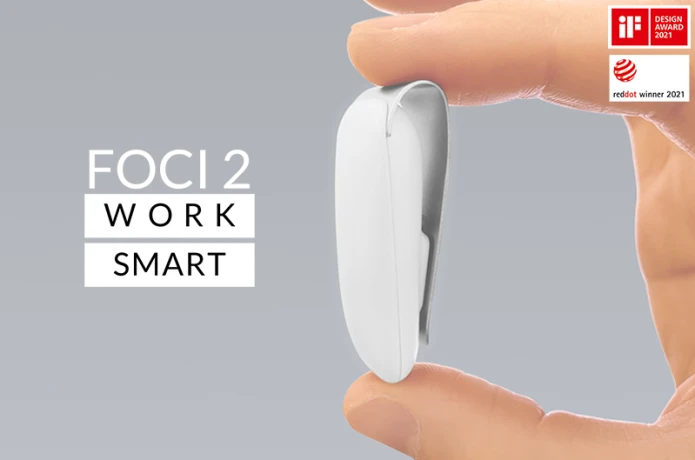 募资150万美元的专注力“作弊器”，为何最终无人买单？