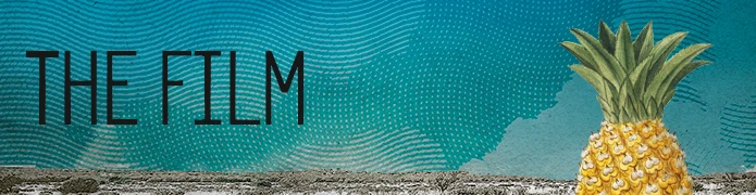 一个零支持者却募得15万美元的纪录片项目