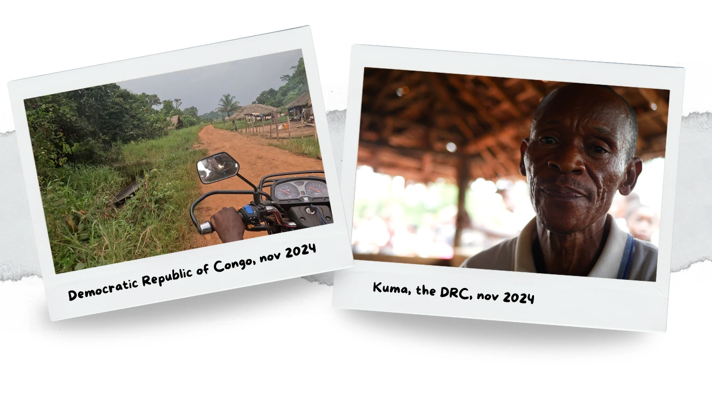 零支持者的众筹：一部纪录片如何募得0美元